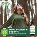 usda-organic-mullein-drops-for-lungs-lea-6.jpg
