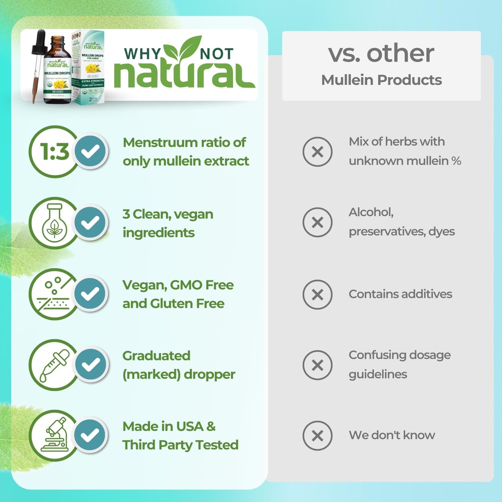 usda-organic-mullein-drops-for-lungs-lea-4.jpg