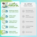 usda-organic-mullein-drops-for-lungs-lea-4.jpg