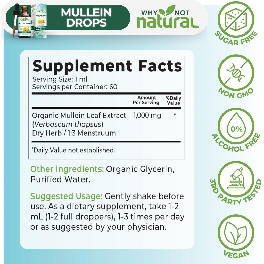 usda-organic-mullein-drops-for-lungs-lea-5.jpg