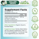 usda-organic-mullein-drops-for-lungs-lea-5.jpg