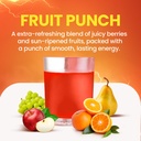 morning-buzz-energy-drink-powder-sugar-f-6.jpg