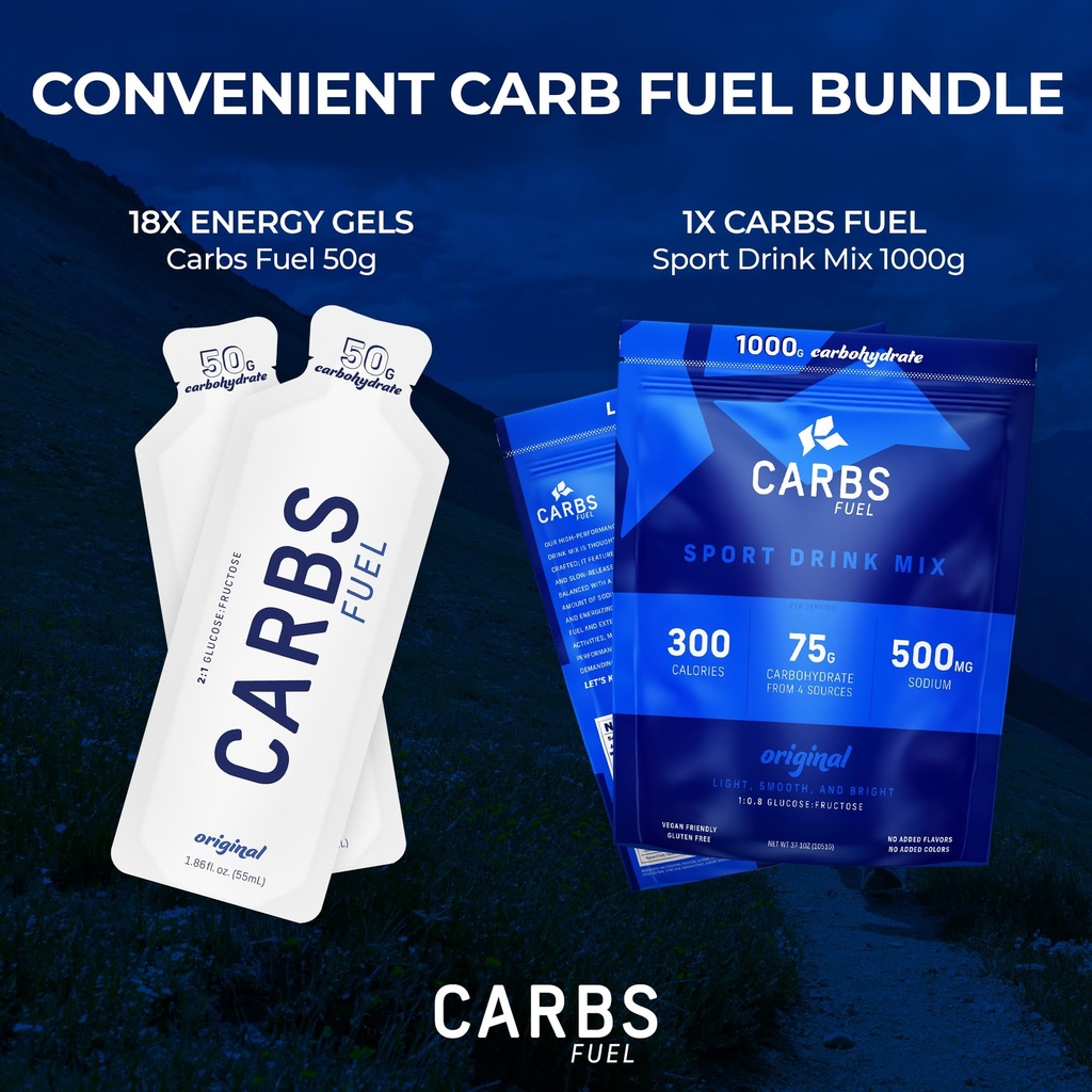 energy-gel-50g-18-pack-sport-drink-mix-1-6.jpg