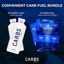 energy-gel-50g-18-pack-sport-drink-mix-1-6.jpg