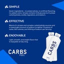 energy-gel-50g-18-pack-sport-drink-mix-1-2.jpg