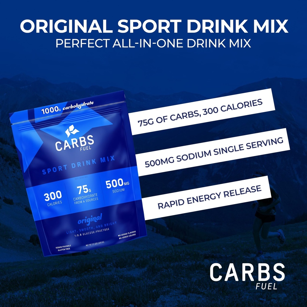 energy-gel-50g-18-pack-sport-drink-mix-1-3.jpg
