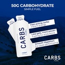 energy-gel-50g-18-pack-sport-drink-mix-1-4.jpg