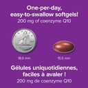 webber-naturals-coenzyme-q10-coq10-200mg-4.jpg