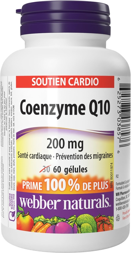 webber-naturals-coenzyme-q10-coq10-200mg-2.jpg