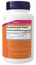 now-supplements-c-1000-zinc-d-3-seasonal-2.jpg