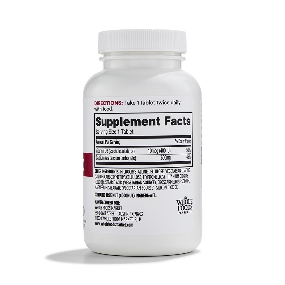 365-by-whole-foods-market-calcium-with-v-2.jpg
