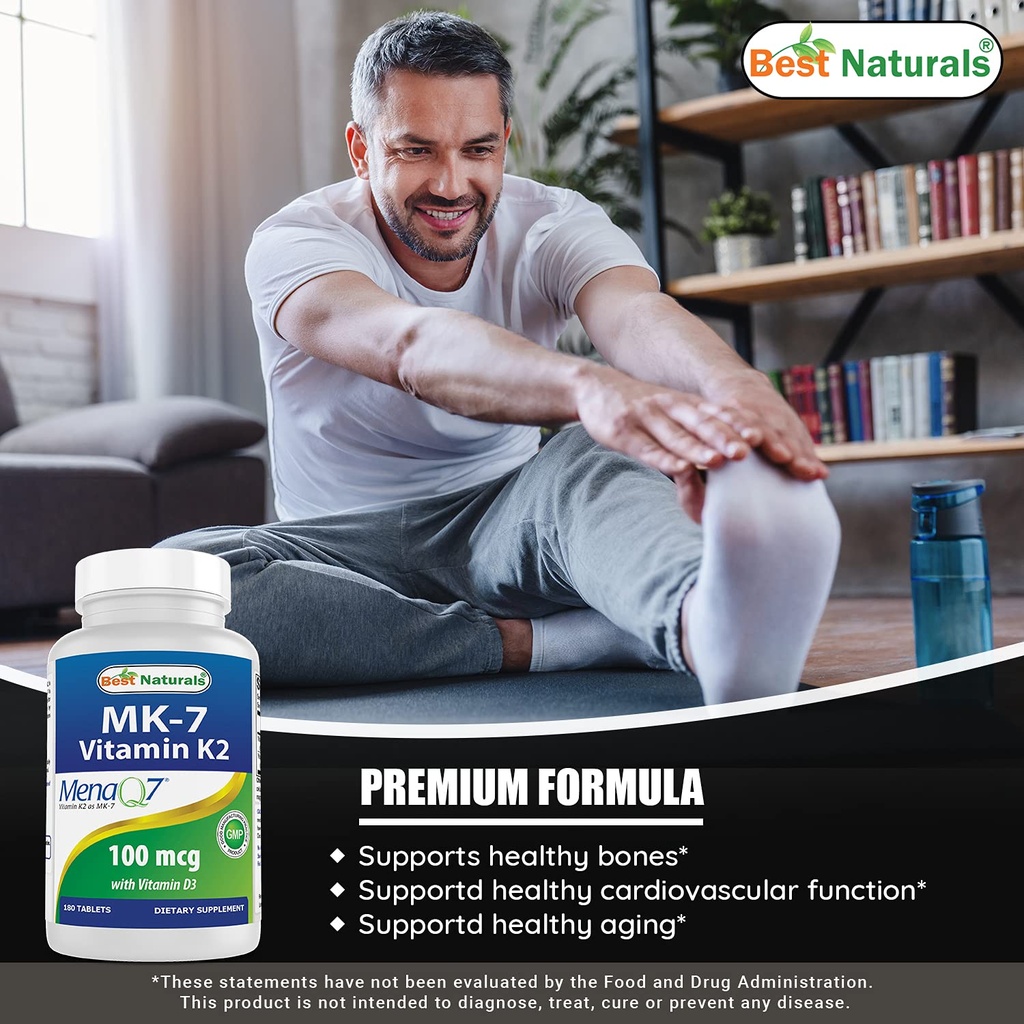 pumpkin-seed-oil-1000-mg-vitamin-k2-mk7--6.jpg