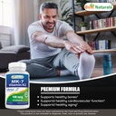 pumpkin-seed-oil-1000-mg-vitamin-k2-mk7--6.jpg