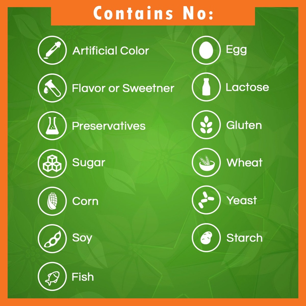 pumpkin-seed-oil-1000-mg-vitamin-k2-mk7--4.jpg