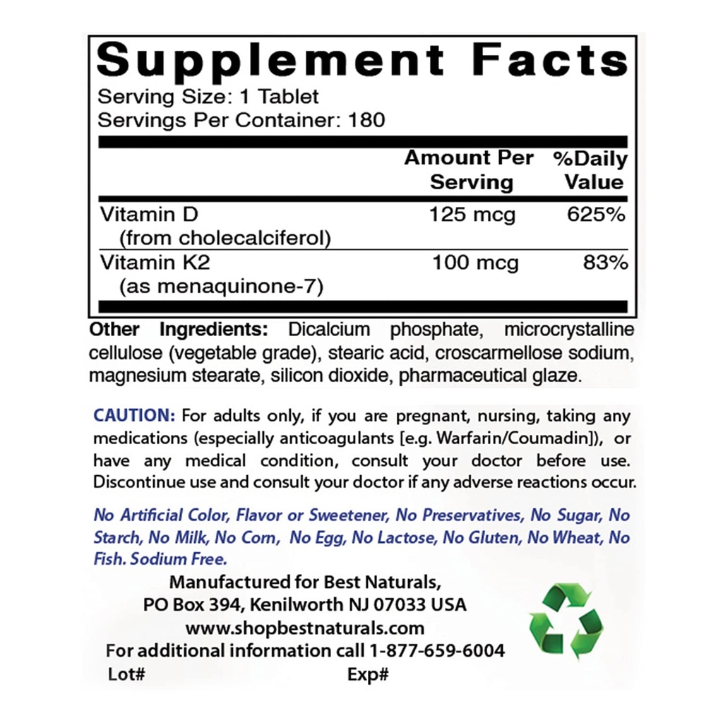 pumpkin-seed-oil-1000-mg-vitamin-k2-mk7--3.jpg