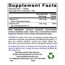 pumpkin-seed-oil-1000-mg-vitamin-k2-mk7--3.jpg
