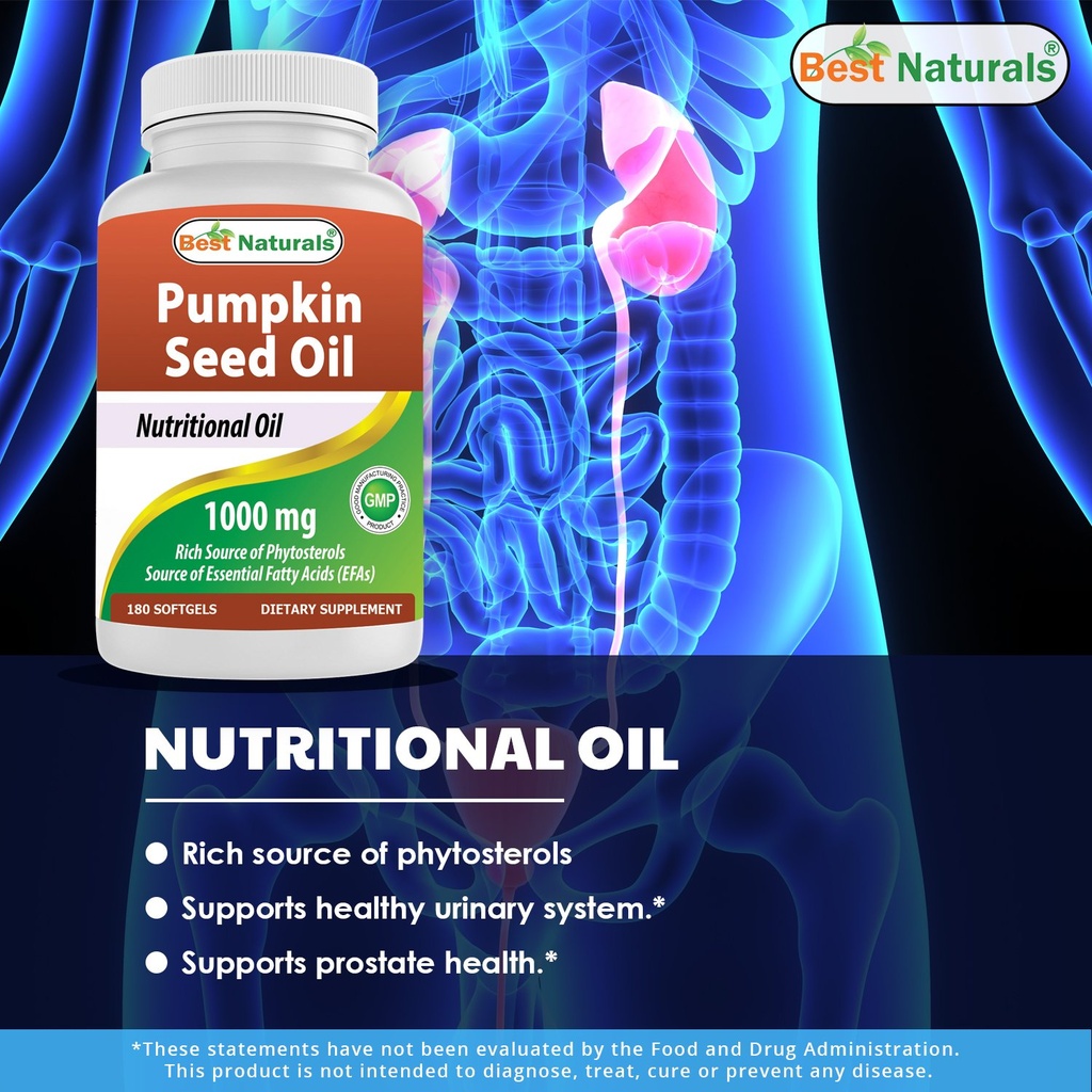 pumpkin-seed-oil-1000-mg-vitamin-k2-mk7--5.jpg
