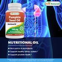 pumpkin-seed-oil-1000-mg-vitamin-k2-mk7--5.jpg