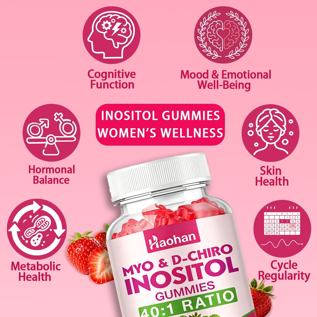 haohan-2-pack-myo-inositol-d-chiro-inosi-3.jpg
