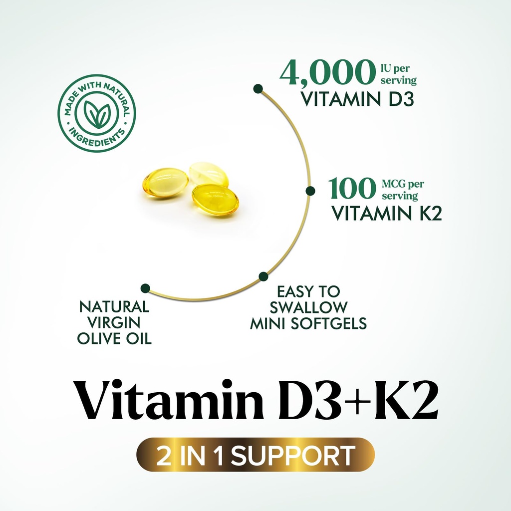 d3-k2-vitamin-vitamin-d3-4000-iu-per-sof-3.jpg