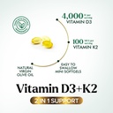 d3-k2-vitamin-vitamin-d3-4000-iu-per-sof-3.jpg