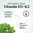 d3-k2-vitamin-vitamin-d3-4000-iu-per-sof-6.jpg