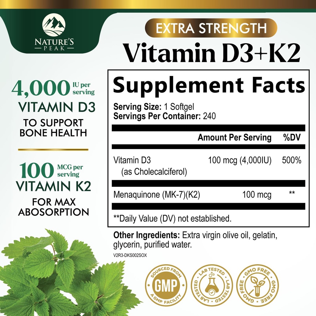 d3-k2-vitamin-vitamin-d3-4000-iu-per-sof-2.jpg