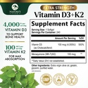 d3-k2-vitamin-vitamin-d3-4000-iu-per-sof-2.jpg