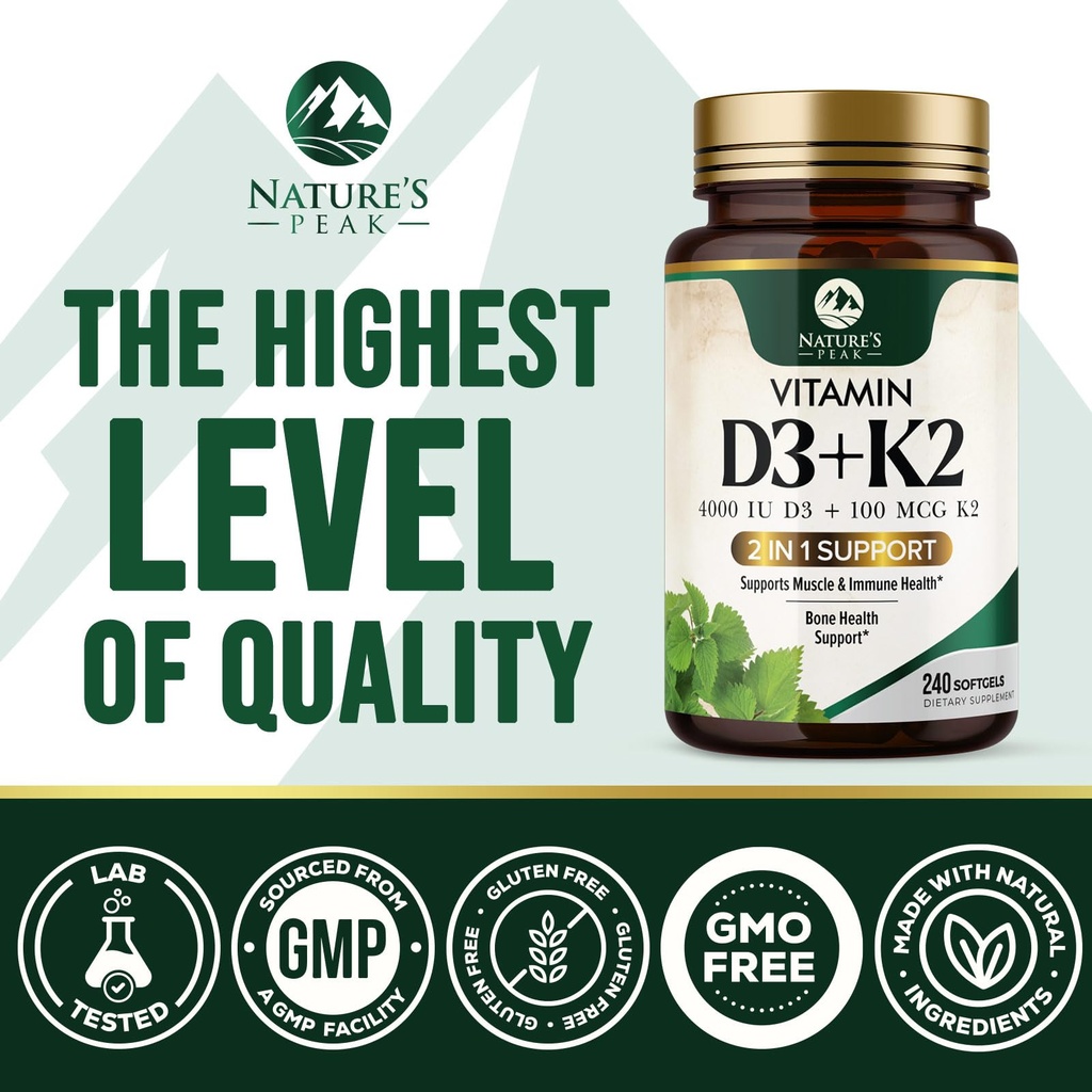 d3-k2-vitamin-vitamin-d3-4000-iu-per-sof-4.jpg