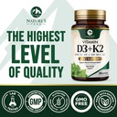 d3-k2-vitamin-vitamin-d3-4000-iu-per-sof-4.jpg