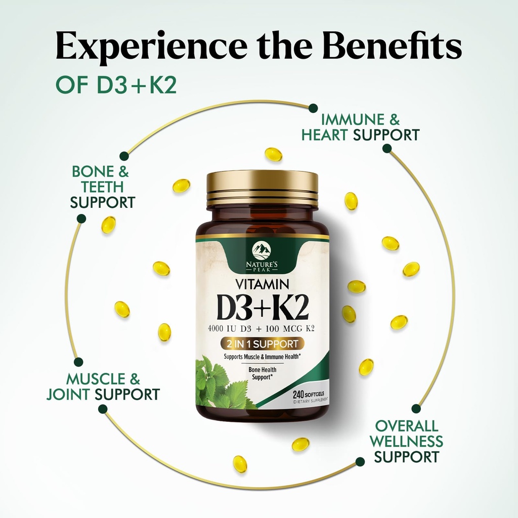 d3-k2-vitamin-vitamin-d3-4000-iu-per-sof-5.jpg