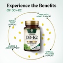 d3-k2-vitamin-vitamin-d3-4000-iu-per-sof-5.jpg