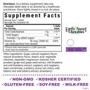bluebonnet-nutrition-earth-sweet-vitamin-2.jpg