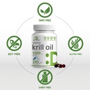 deal-supplement-antarctic-krill-oil-1-00-3.jpg
