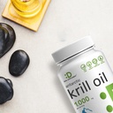 deal-supplement-antarctic-krill-oil-1-00-6.jpg