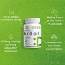 deal-supplement-antarctic-krill-oil-1-00-4.jpg