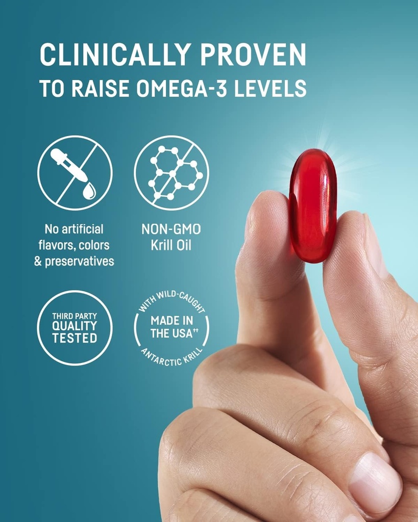 kori-krill-antarctic-krill-oil-omega-3-s-5.jpg