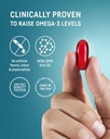 kori-krill-antarctic-krill-oil-omega-3-s-5.jpg