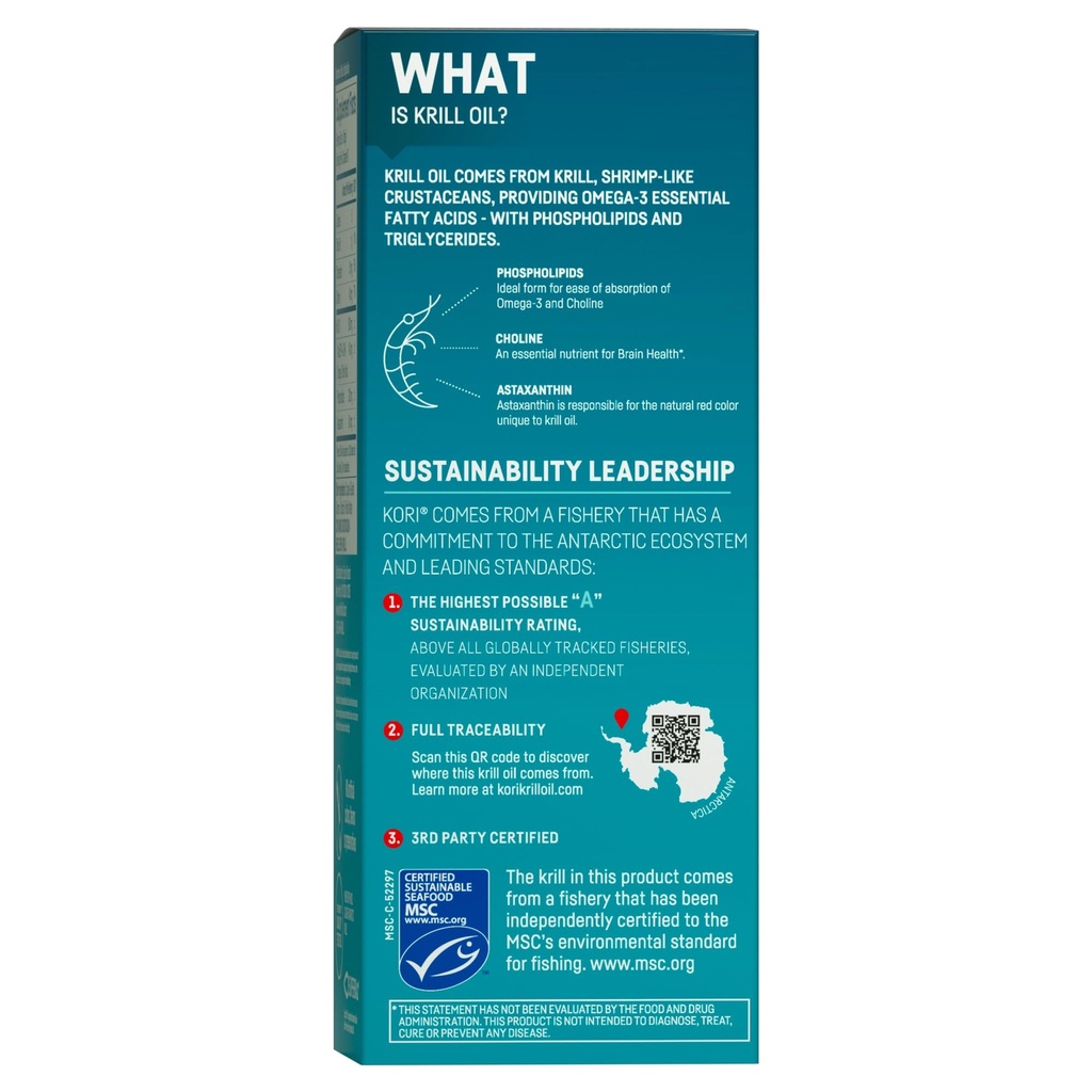 kori-krill-antarctic-krill-oil-omega-3-s-3.jpg