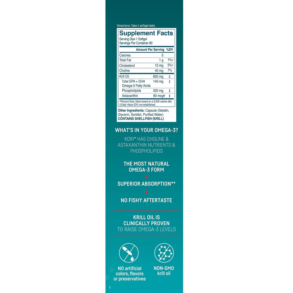 kori-krill-antarctic-krill-oil-omega-3-s-2.jpg