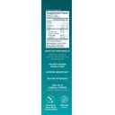 kori-krill-antarctic-krill-oil-omega-3-s-2.jpg