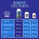 dr-joel-s-mom-nutrix-antarctic-krill-oil-4.jpg