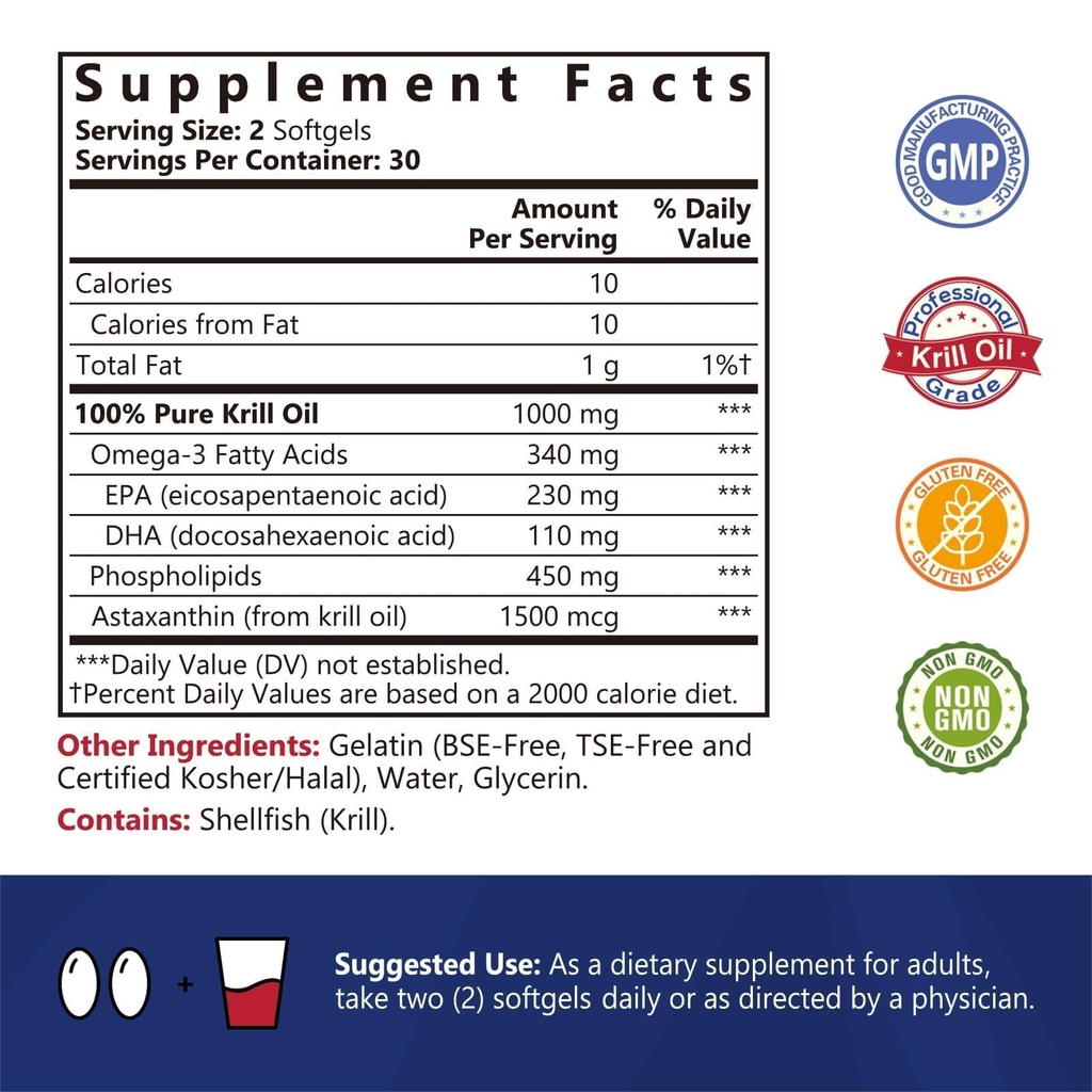 krill-oil-1000-mg-softgels-krill-oil-ome-2.jpg