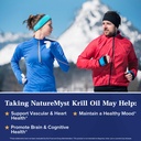 krill-oil-1000-mg-softgels-krill-oil-ome-5.jpg