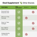 deal-supplement-antarctic-krill-oil-2-00-5.jpg