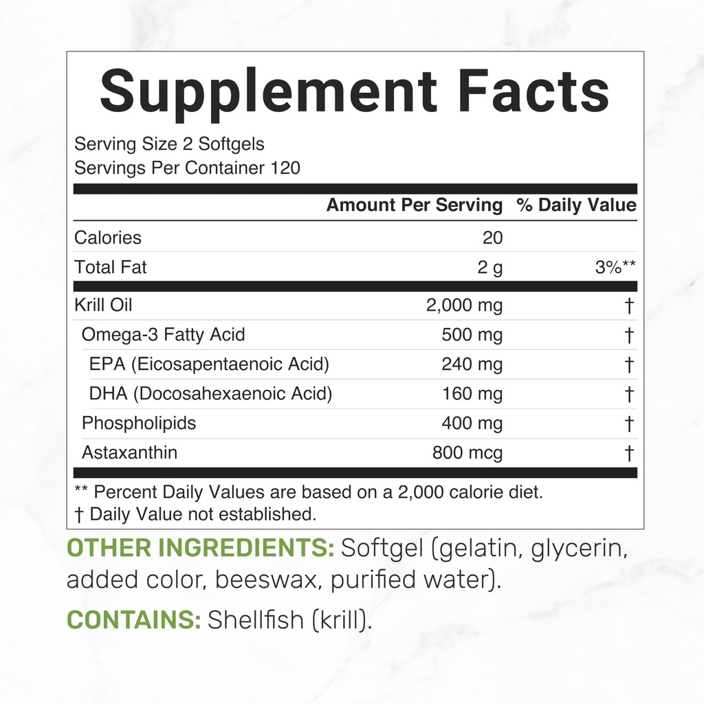 deal-supplement-antarctic-krill-oil-2-00-2.jpg