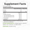 deal-supplement-antarctic-krill-oil-2-00-2.jpg