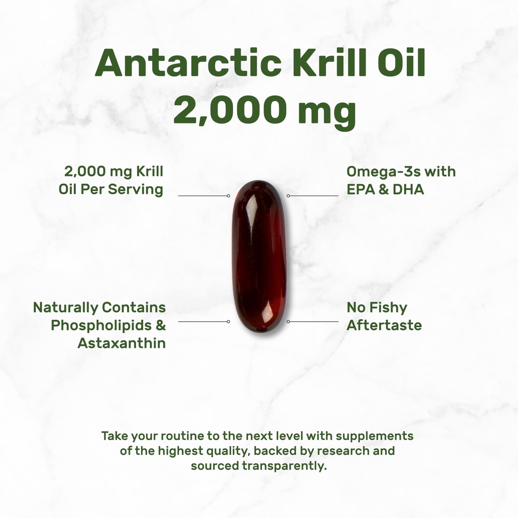 deal-supplement-antarctic-krill-oil-2-00-3.jpg
