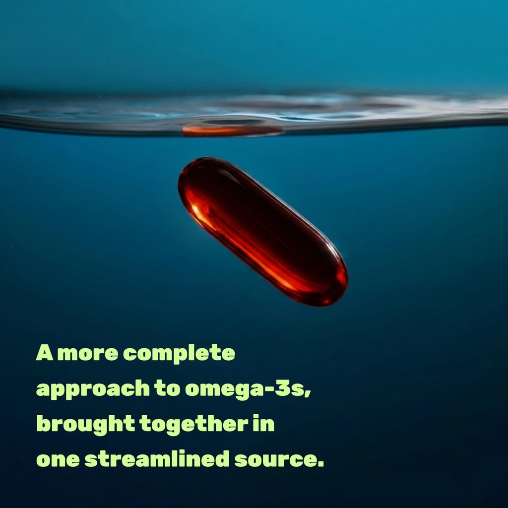 deal-supplement-antarctic-krill-oil-2-00-4.jpg