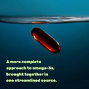 deal-supplement-antarctic-krill-oil-2-00-4.jpg